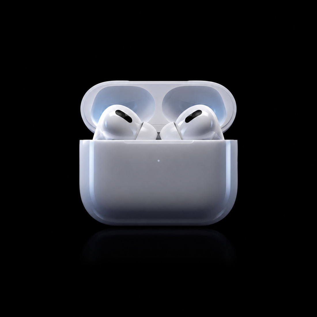 Proveedor Pods 1:1