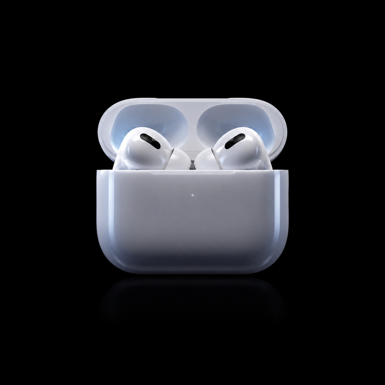 Proveedor Pods 1:1